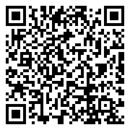 玉米app下载二维码