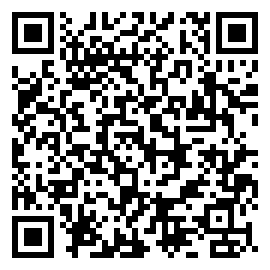 豆奶人app2.2.4下载二维码