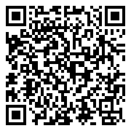 豆奶人app2.2.4下载二维码