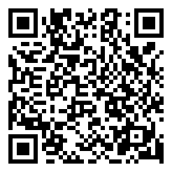 龙之勇士李小龙下载二维码