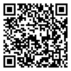 wps办公软件手机版下载二维码