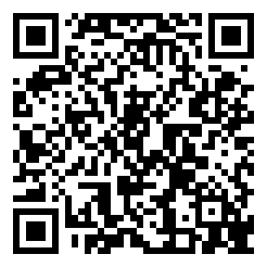 wps办公软件手机版下载二维码