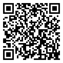 龙之勇士李小龙下载二维码