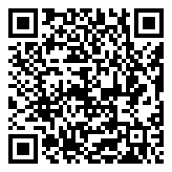 cs手机版中文版单机版下载二维码