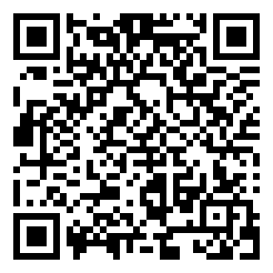 scp手机版下载二维码