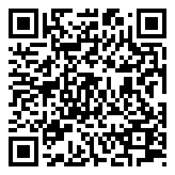 龙之勇士李小龙下载二维码