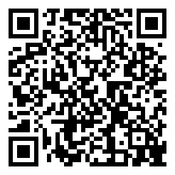 khspvip官网5.9下载二维码