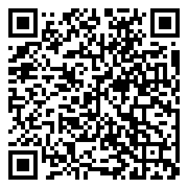 幸福呼噜下载二维码