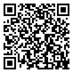 幸福呼噜下载二维码