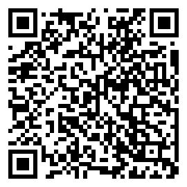 易学助手app官网版下载二维码