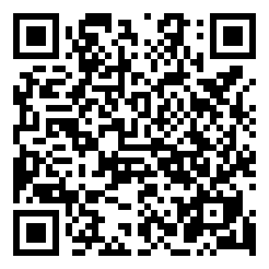 熊出没之熊大农场单机无限版下载二维码