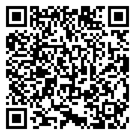 来撩短视频3.0.3破解下载二维码