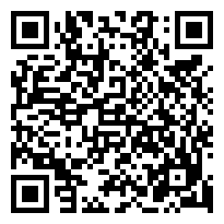 校园时装店游戏下载二维码