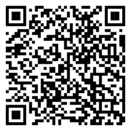 校园时装店游戏下载二维码