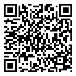 聚合破解app黑科技黄下载二维码