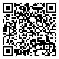 榴莲app旧版本下载二维码