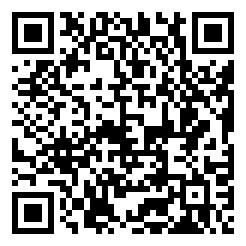 芒果2020狼区视频免免费下载二维码