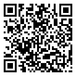 夏日冒险记下载二维码