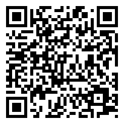 马王子殿下下载二维码