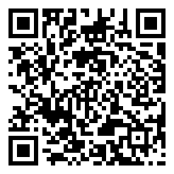 水蜜桃android下载二维码
