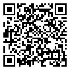 水蜜桃android下载二维码