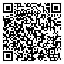 水蜜桃android下载二维码