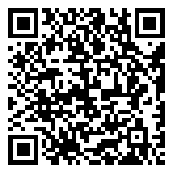 50款禁用app软件免费下载二维码