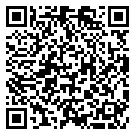 玉米视频app下载二维码