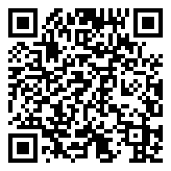 马王子殿下下载二维码