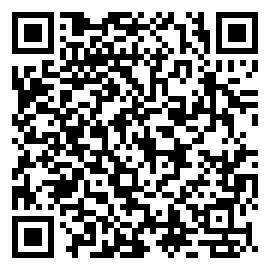 绿巨人app汅app下载二维码