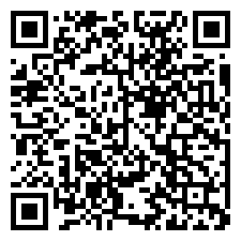 pp苹果助手下载二维码