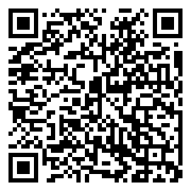 侠盗猎飞车手机版下载二维码