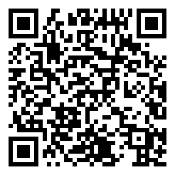 娜娜app旧版本下载二维码