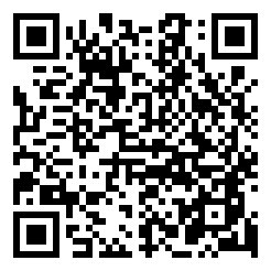绿巨人app最新网址下载二维码