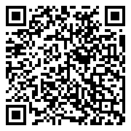 丝瓜app无限激活码下载二维码