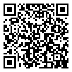 上下左右破解版下载二维码