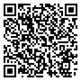 上下左右破解版下载二维码