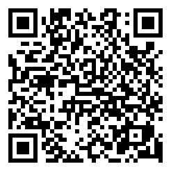 黑科技破解软件库app下载二维码