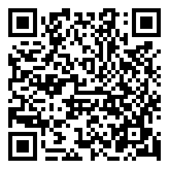 黑科技破解软件库app下载二维码