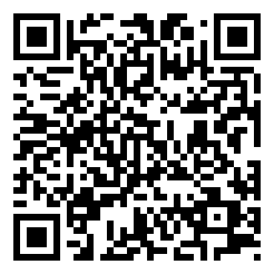 f2app短视频安卓版下载二维码