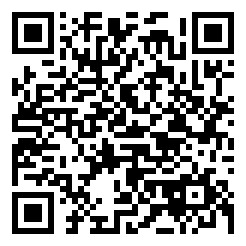 使命召唤2手机版下载二维码