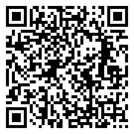 人类一拜涂地手机版下载二维码