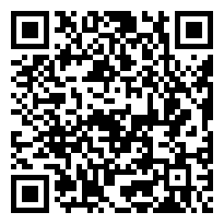 lutubeapp二维码下载二维码