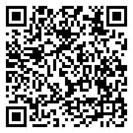 书神小说阅读手机版下载二维码