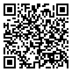 书神小说阅读手机版下载二维码