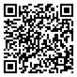 atid384网盘下载二维码