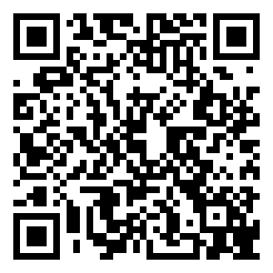 shapr3d破解版下载二维码