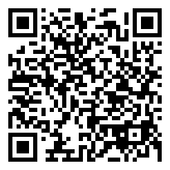 shapr3d破解版下载二维码