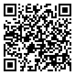 ipf live泡芙短视频app下载二维码