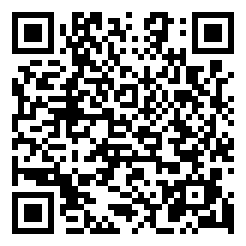 shapr3d破解版下载二维码